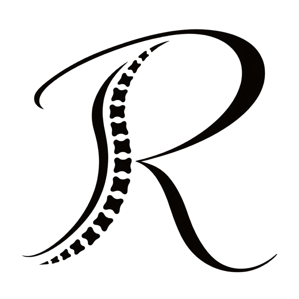 Rooted family chiropractic